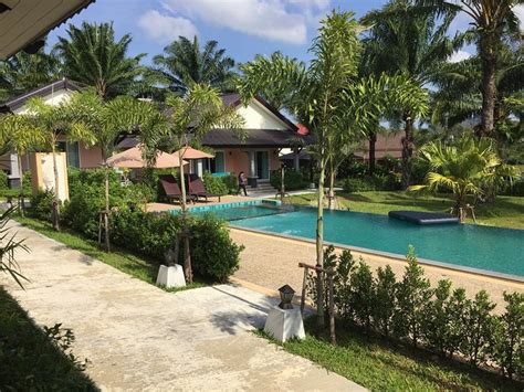 palm kiri resort